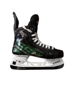 CCM Jetspeed FT6 Pro - Pro Stock - Size 10.5 Regular Skate