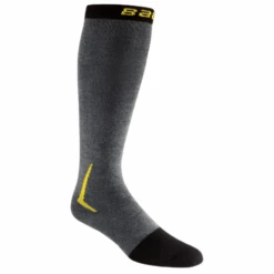 Bauer Elite Cut Resistant Hockey Socks