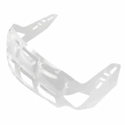 Bauer Concept III Splash Guard - 2 Pack