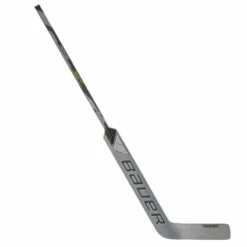 Bauer Supreme M5 Pro Goalie Stick - Intermediate (2022)