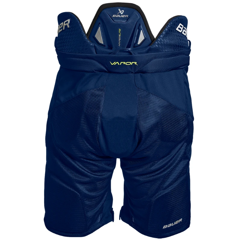 Bauer Vapor Hyperlite Hockey Pants - Intermadiate (2022) - Image 6