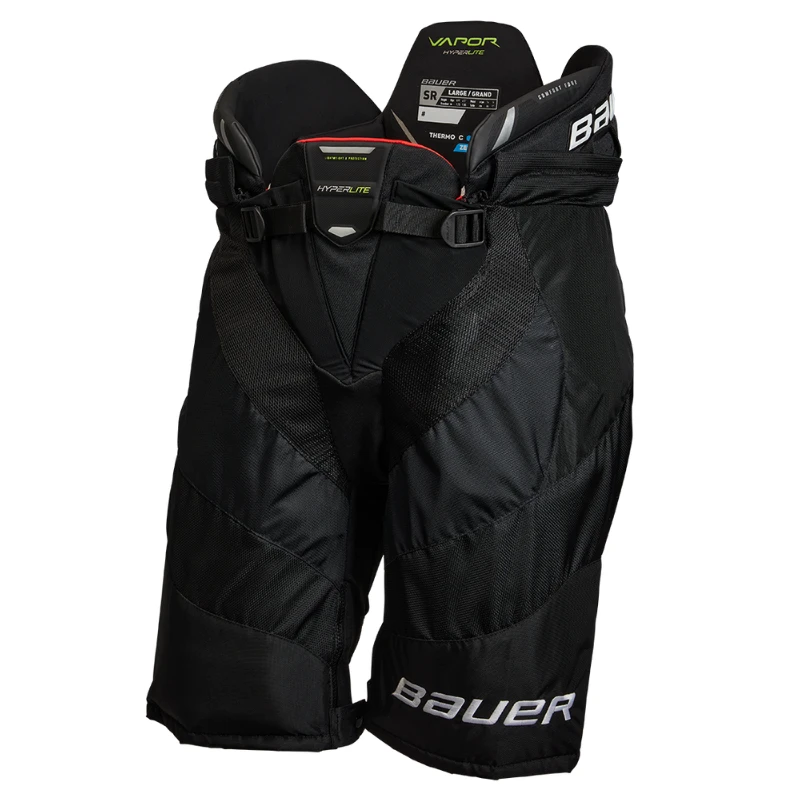 Bauer Vapor Hyperlite Hockey Pants - Intermadiate (2022)