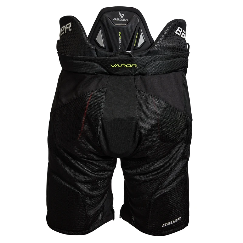 Bauer Vapor Hyperlite Hockey Pants - Intermadiate (2022) - Image 2