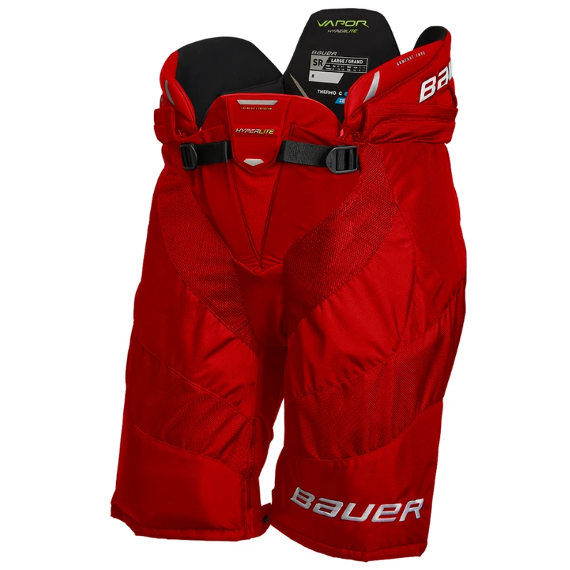 Bauer Vapor Hyperlite Hockey Pants - Intermadiate (2022) - Image 3