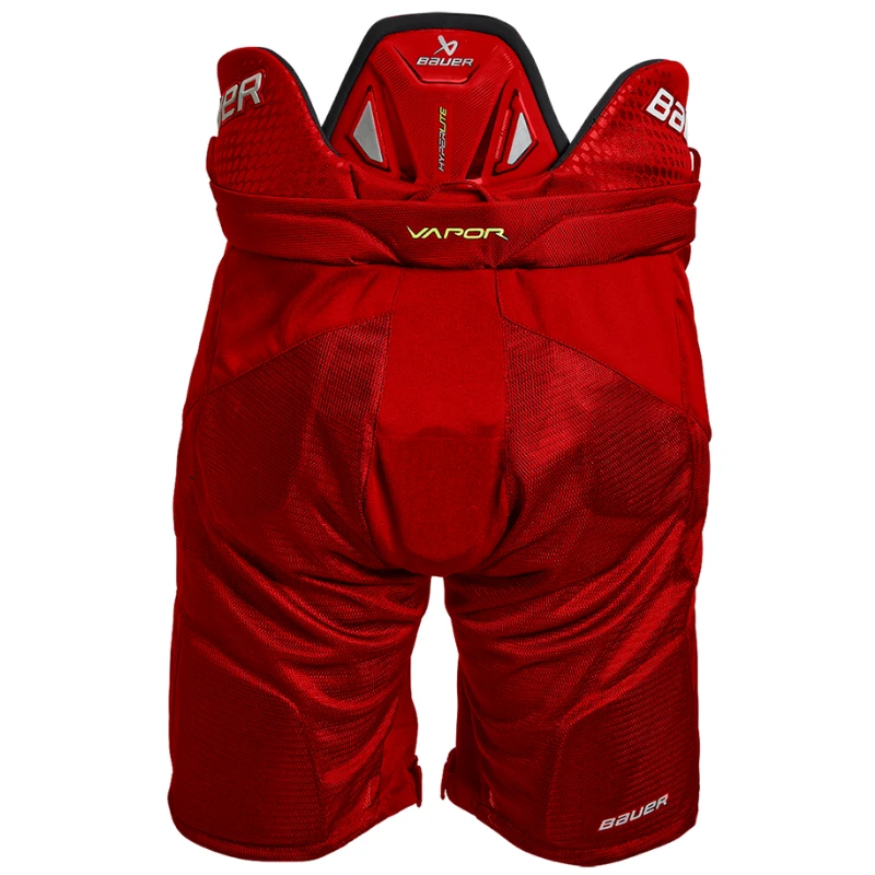Bauer Vapor Hyperlite Hockey Pants - Intermadiate (2022) - Image 4