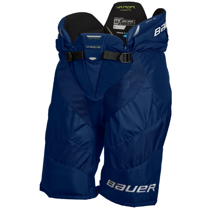 Bauer Vapor Hyperlite Hockey Pants - Intermadiate (2022) - Image 5
