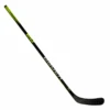 Bauer Nexus Performance Grip Hockey Stick - 20 Flex - Youth (2022)