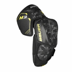 Bauer Supreme M3 Elbow Pads - Intermediate (2023)