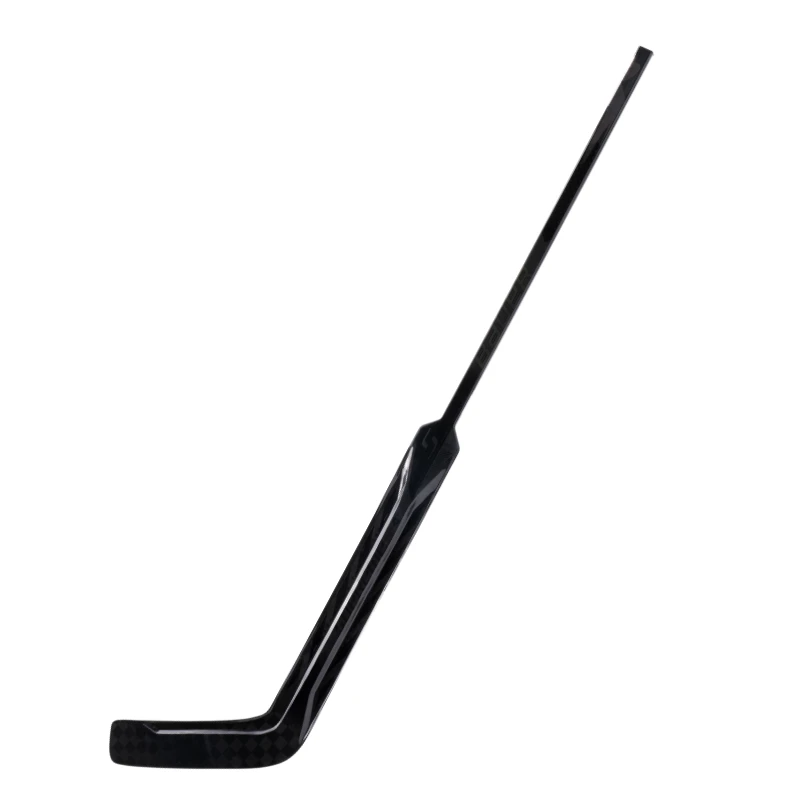 Bauer Supreme Shadow Goalie Stick - Senior (2024) - Image 2