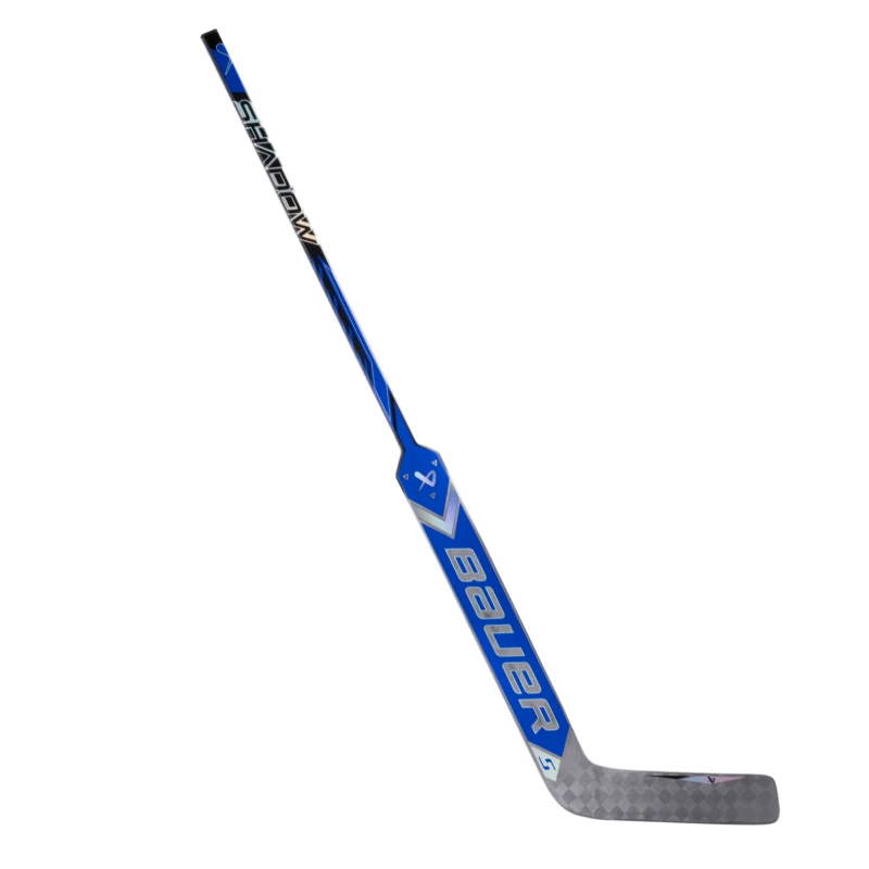 Bauer Supreme Shadow Goalie Stick - Senior (2024) - Image 3