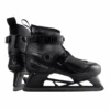 Bauer Konekt2 Goalie Skates - Intermediate