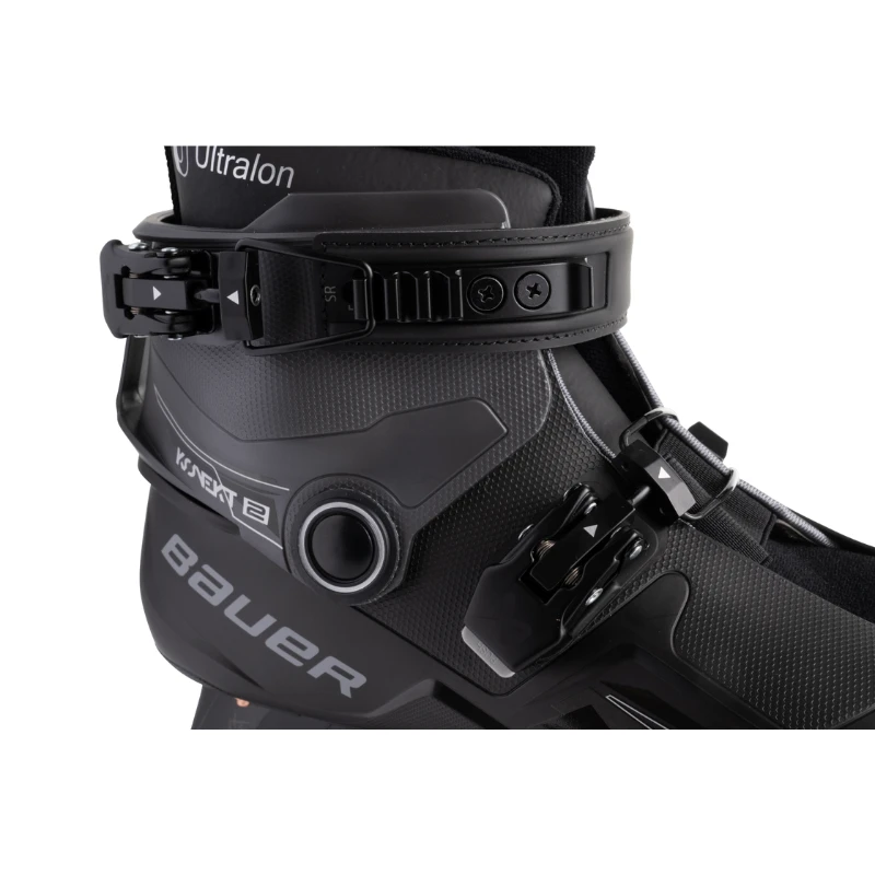 Bauer Konekt2 Goalie Skates - Intermediate - Image 4