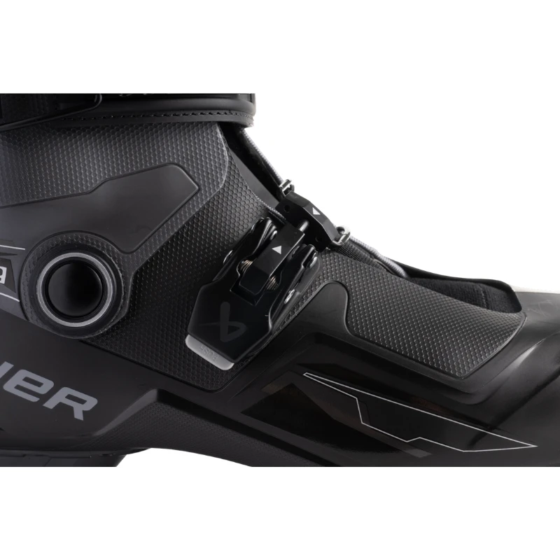 Bauer Konekt2 Goalie Skates - Intermediate - Image 6