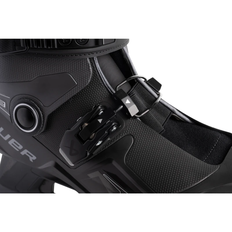 Bauer Konekt2 Goalie Skates - Intermediate - Image 7