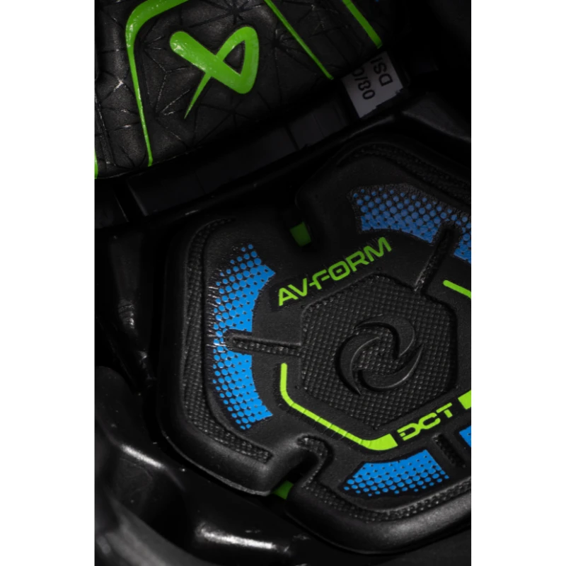 Bauer RE-AKT 155 Hockey Helmet - Senior (2024) - Image 10