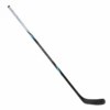 Bauer Nexus Tracer Grip Hockey Stick - Junior