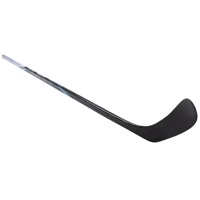 Bauer Nexus Tracer Grip Hockey Stick - Junior - Image 10
