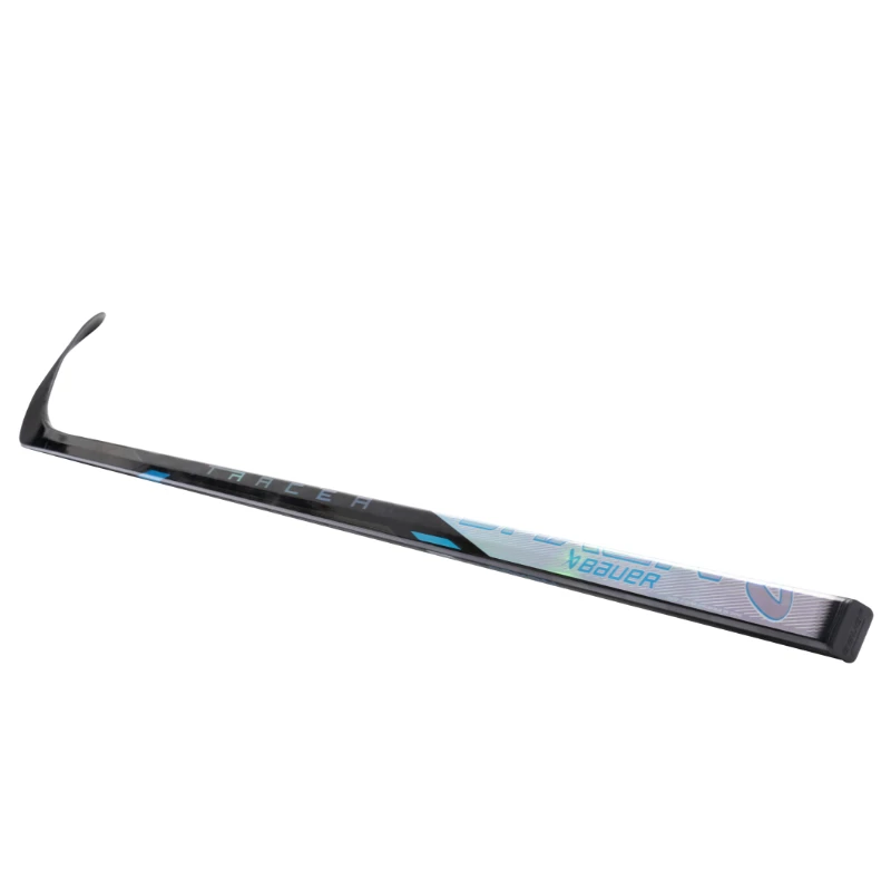 Bauer Nexus Tracer Grip Hockey Stick - Intermediate - Image 11