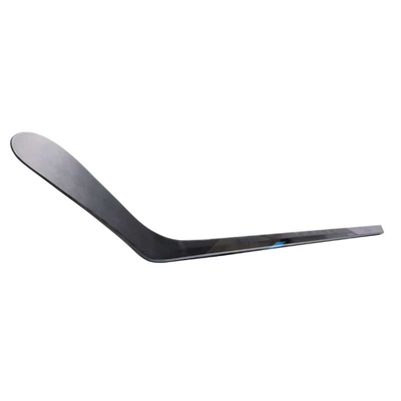 Bauer Nexus Tracer Grip Hockey Stick - Junior - Image 12