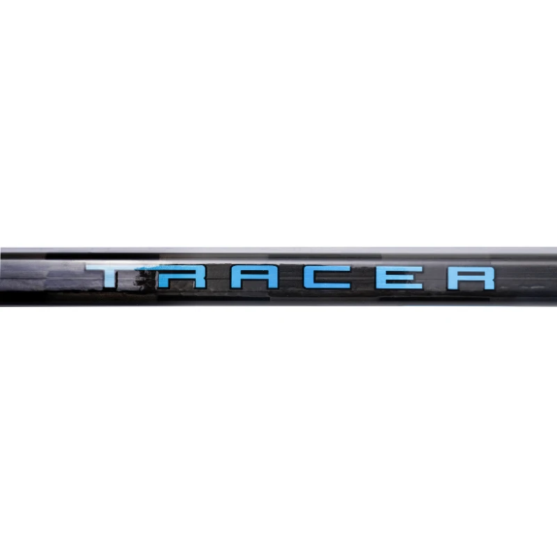 Bauer Nexus Tracer Grip Hockey Stick - Intermediate - Image 5