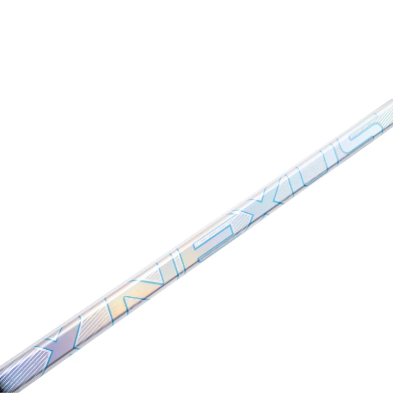 Bauer Nexus Tracer Grip Hockey Stick - Intermediate - Image 6