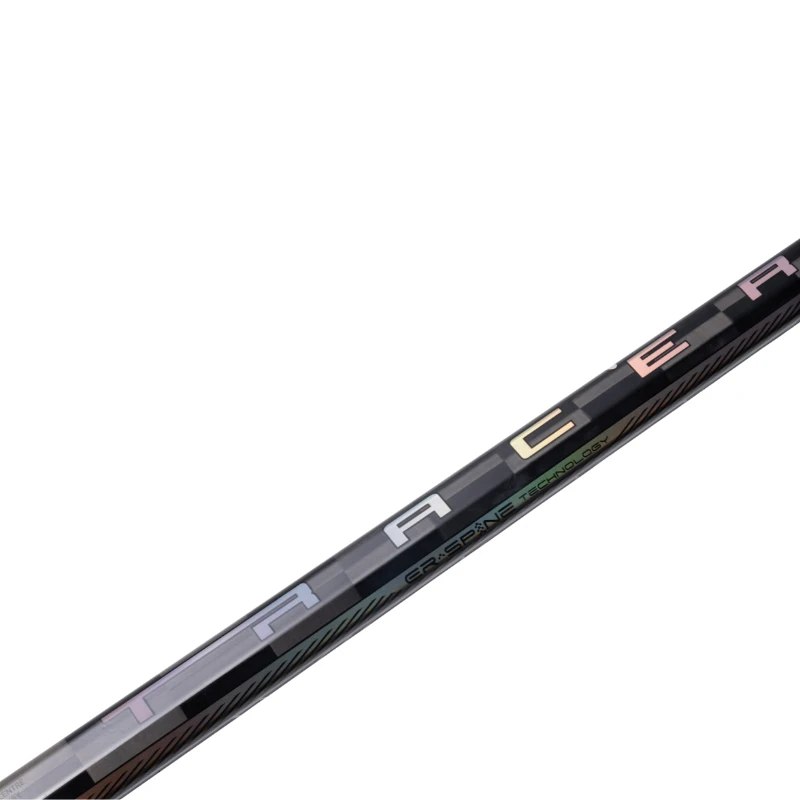 Bauer Nexus Tracer Grip Hockey Stick - Intermediate - Image 8