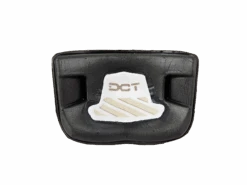 Bauer S24 Bauer 960 Replacement Chin Cup