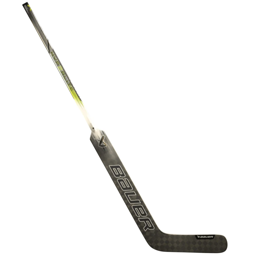 Bauer Vapor Hyperlite2 Goalie Stick - Senior