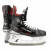 Bauer Vapor X4 Skates - Intermediate