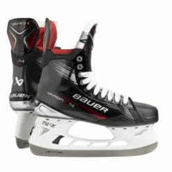Bauer Vapor X4 Skates - Intermediate