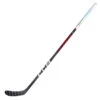 CCM JetSpeed FT6 Pro Hockey Stick - Junior (2023)