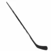 Bauer PROTO-R Grip Hockey Stick - Junior