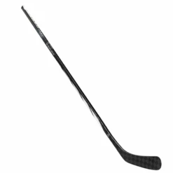 Bauer PROTO-R Grip Hockey Stick - Junior