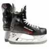 Bauer Vapor X3 Skates - Intermediate