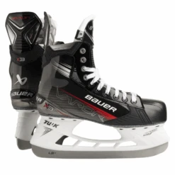 Bauer Vapor X3 Skates - Intermediate