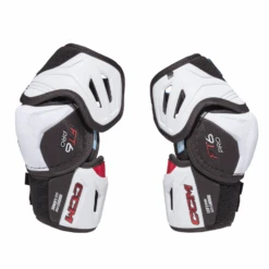 CCM Jetspeed FT6 Pro Elbow Pad - Junior