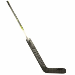 Bauer Vapor Hyperlite2 Goalie Stick - Intermediate