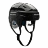 Bauer RE-AKT 65 Hockey Helmet - Senior (2023)