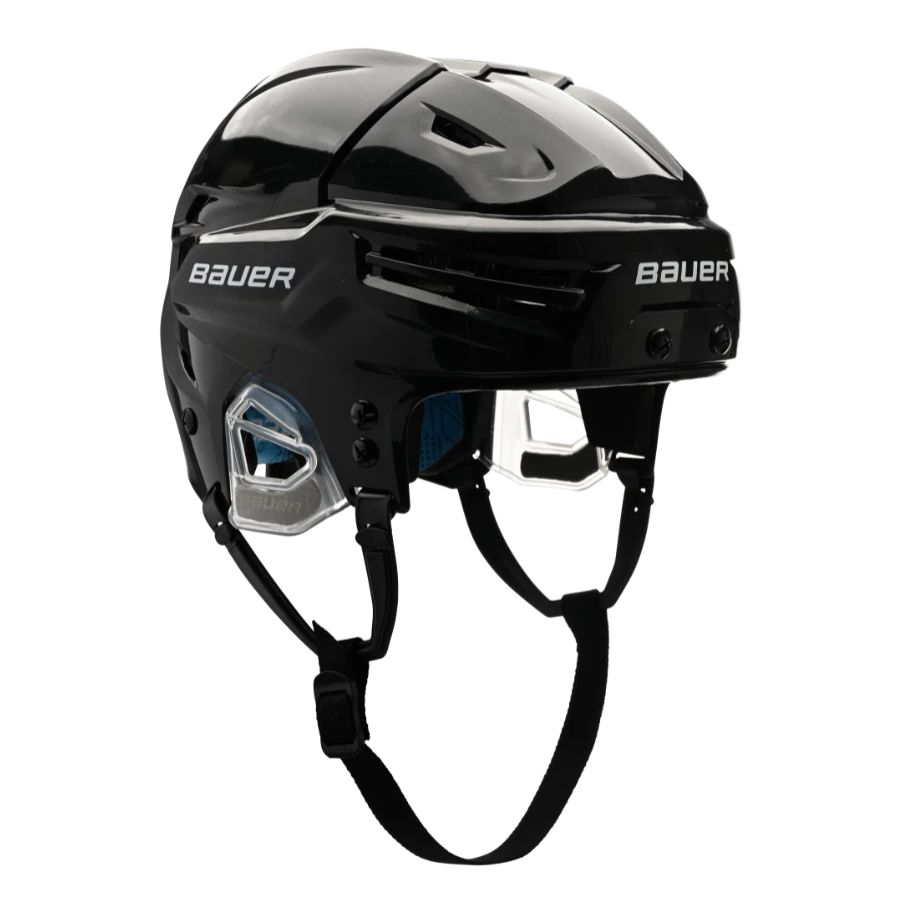 Bauer RE-AKT 65 Hockey Helmet - Senior (2023)