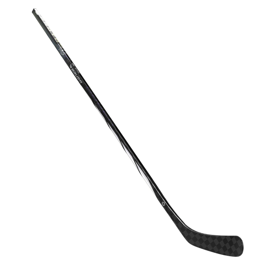 Bauer PROTO-R Grip Hockey Stick - Senior