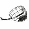 Bauer III Facemask
