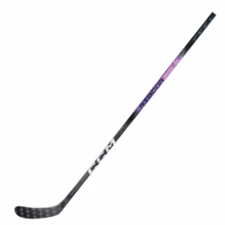 CCM Ribcor Trigger 8 Pro Hockey Stick - Senior