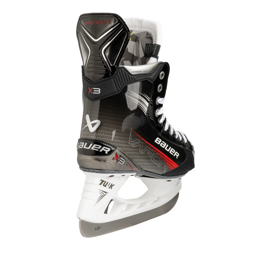 Bauer Vapor X3 Skates - Intermediate - Image 2