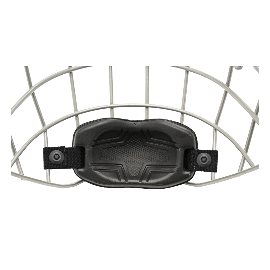 Bauer I Facemask - Image 2