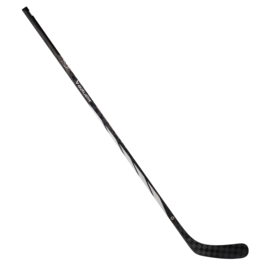 Bauer PROTO-R Grip Hockey Stick - Senior - Image 4