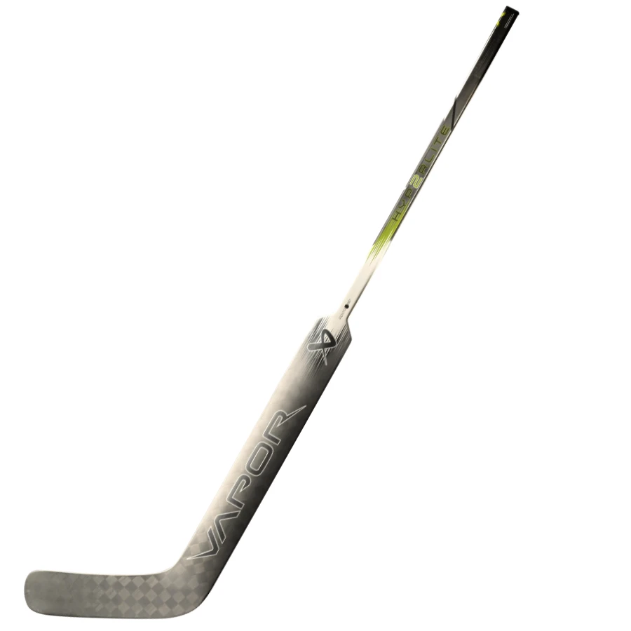 Bauer Vapor Hyperlite2 Goalie Stick - Senior - Image 5