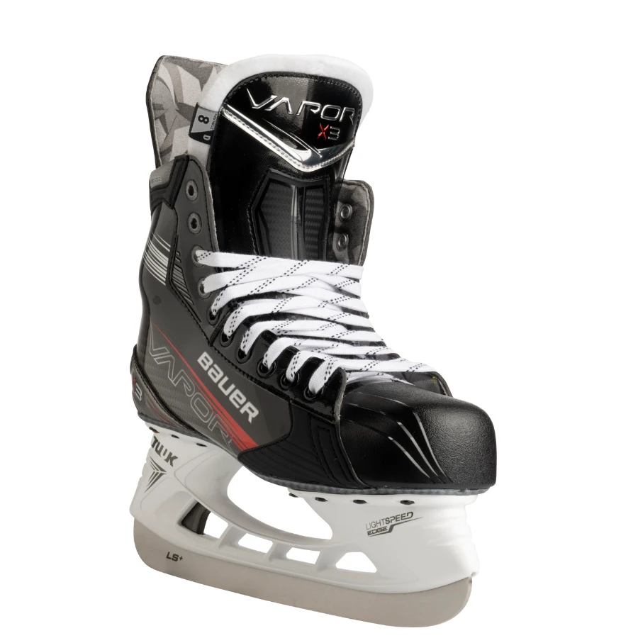 Bauer Vapor X3 Skates - Intermediate - Image 4