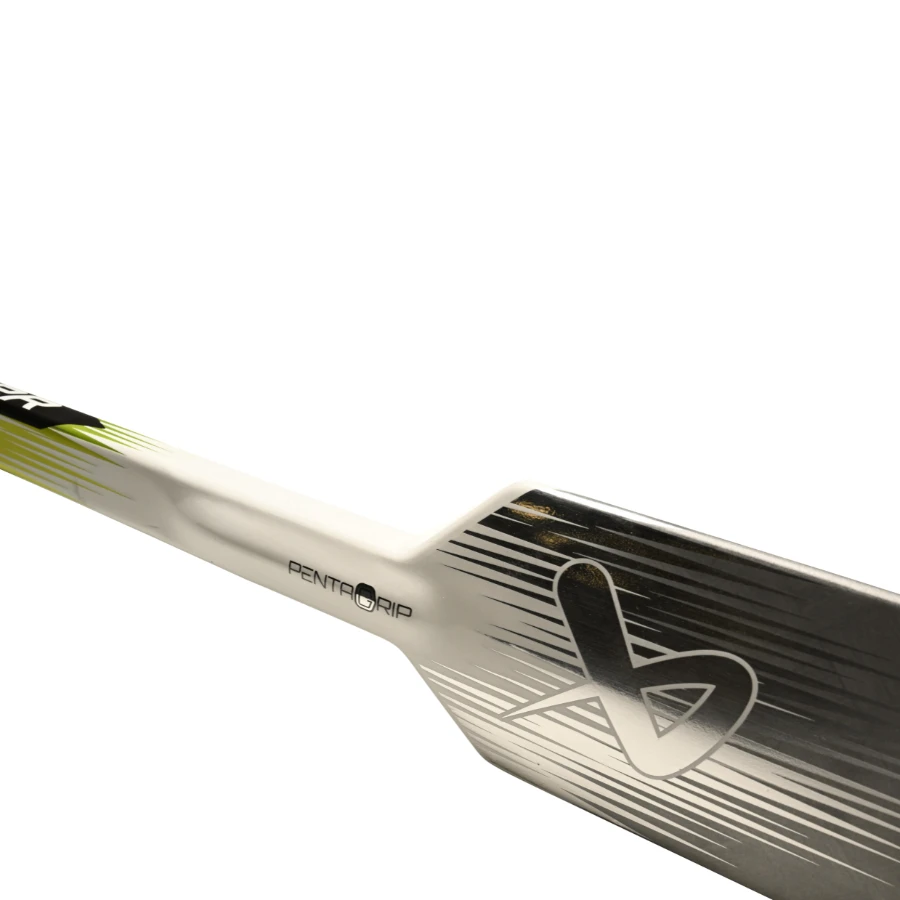 Bauer Vapor Hyperlite2 Goalie Stick - Senior - Image 6