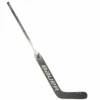 Bauer Vapor X5 Pro Goalie Stick - Senior