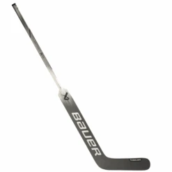 Bauer Vapor X5 Pro Goalie Stick - Senior